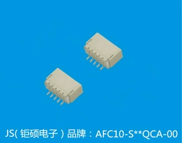 AFC10-S07QCA-00 JS
